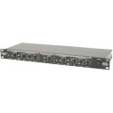 Citronic CE22 stereo enhancer/exciter