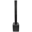 Citronic NEOLITH Kvalitní sloupové reproduktory, 2x 150 W RMS