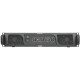 Citronic P44800 Stereo & Sub zesilovač, 2x 400W + 800W