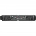 Citronic P44800 Stereo & Sub zesilovač, 2x 400W + 800W