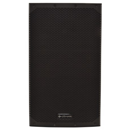 Citronic CAB-12L Aktivní reproduktor s Bluetooth