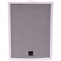 Citronic CS-610W Pasivní reproduktor, bílý, 100W RMS