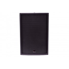 Citronic CS-810B Pasivní reproduktor, černý, 100W RMS