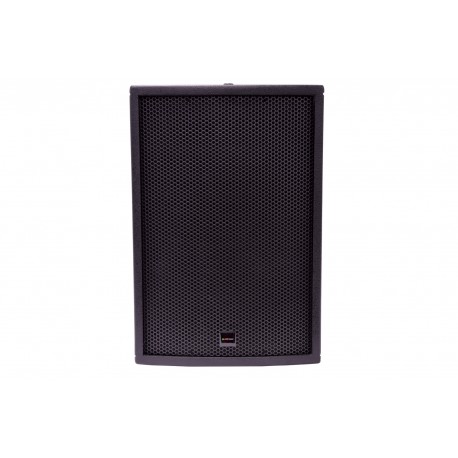 Citronic CS-810B Pasivní reproduktor, černý, 100W RMS