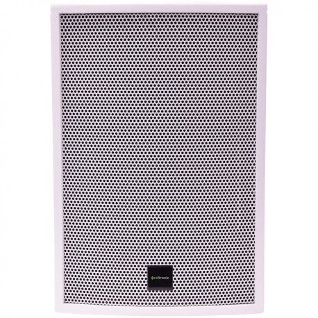 Citronic CS-1035W Pasivní reproduktor, bílý