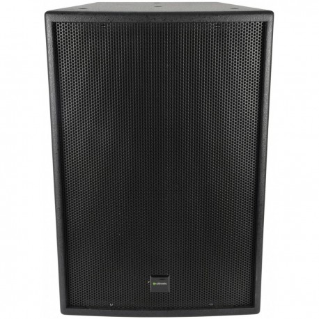 Citronic CS-1245B Pasivní reproduktor, černý