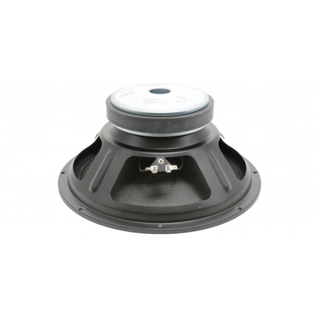 Citronic CV12-LB náhradní 12" reproduktor pro CV12, 250W