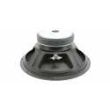 Citronic CV12-LB náhradní 12" reproduktor pro CV12, 250W