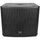 Citronic C-SUB-12A Aktivní subwoofer, 350W RMS