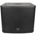 Citronic C-SUB-12A Aktivní subwoofer, 350W RMS