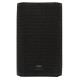 Citronic CASA-10A Aktivní reproduktor s DSP, USB/SD a Bluetooth