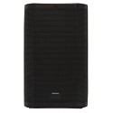Citronic CASA-10A Aktivní reproduktor s DSP, USB/SD a Bluetooth
