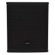 Citronic CASA-10BA Aktivní subwoofer, 250W RMS