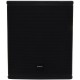 Citronic CASA-12BA Aktivní subwoofer, 12", 350 W RMS
