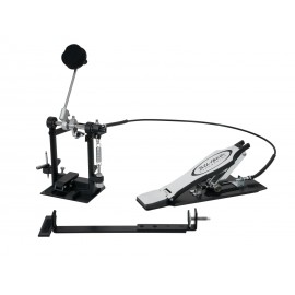 Dimavery CFM-100, pedál pro cajon