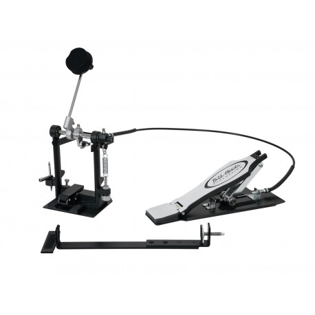 Dimavery CFM-100, pedál pro cajon