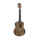 Dimavery UK-600, elektroakustické tenorové ukulele