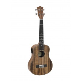 Dimavery UK-600, elektroakustické tenorové ukulele