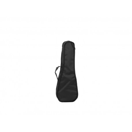 DIMAVERY Soft-Bag pro sopránové ukulele