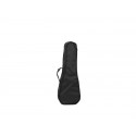 DIMAVERY Soft-Bag pro sopránové ukulele