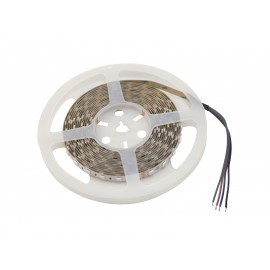 EUROLITE LED pásek 300, RGB, 5m