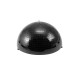 EUROLITE Motorizovaná disko polokoule, průměr 30 cm, černá