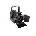 EUROLITE AKKU THA-20PC TRC divadelní spot, černý