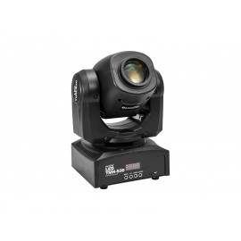 EUROLITE LED TMH-S30 Moving Head Spot