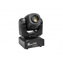 EUROLITE LED TMH-S30 Moving Head Spot