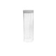 Eurolite LED světelná opona, 4x 30W RGBW LED QCL