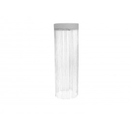 Eurolite LED světelná opona, 4x 30W RGBW LED QCL