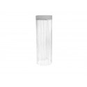 Eurolite LED světelná opona, 4x 30W RGBW LED QCL