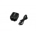 Eurolite USB Interface pro 2x 512 DMX/Artnet