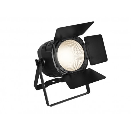 Eurolite LED Theatre COB 100 WW, divadelní reflektor