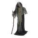 Halloween postava poutníka, 160 cm