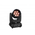 FUTURELIGHT EYE-7 HCL Zoom LED Moving Head Wash