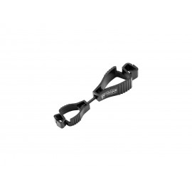 GAFER.PL Glove Guard
