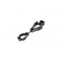 GAFER.PL Glove Guard