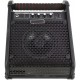 Chord SM-20 aktivní 6,5" Stage monitor, 20 W