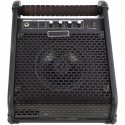 Chord SM-20 aktivní 6,5" Stage monitor, 20 W