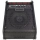 Chord SM-20 aktivní 10" Stage monitor, 40 W