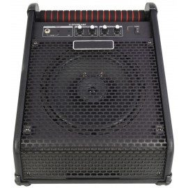 Chord SM-20 aktivní 10" Stage monitor, 40 W