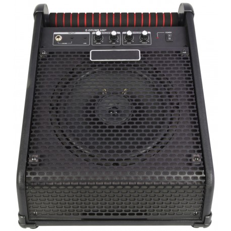 Chord SM-20 aktivní 10" Stage monitor, 40 W