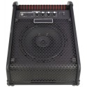 Chord SM-20 aktivní 10" Stage monitor, 40 W