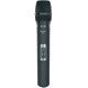 Chord NU20-HT ruční UHF mikrofon pro sérii NU-20, 864.8 MHz