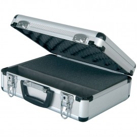 Chord mikrofonní case, univerzální