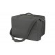 Chord mikrofonní case pro 6 mikrofonů, polstorvaný
