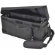 Chord softcase rack 19", polstrovaný, 3U