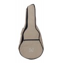 James Neligan JNBAG A MINI, pouzdro pro akustickou kytaru typu min