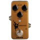 NuX NOD-1 Horseman Overdrive Pedal